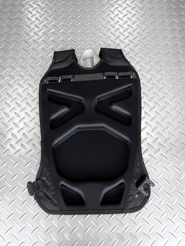 ORTLIEB パニアバッグ用 キャリングシステム-(新潟の自転車の